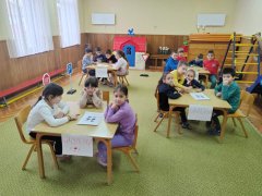 viber_slika_2025-02-28_12-13-28-858.jpg